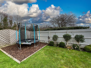 Photo 39- click for photo gallery